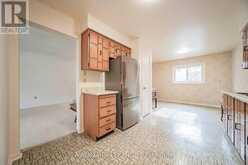 23 - 646 VILLAGE PARKWAY | Markham Ontario | Slide Image Sixteen