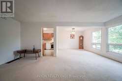 23 - 646 VILLAGE PARKWAY | Markham Ontario | Slide Image Nine