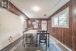 23 - 646 VILLAGE PARKWAY | Markham Ontario | Slide Image Twenty-nine