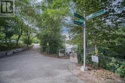 23 - 646 VILLAGE PARKWAY | Markham Ontario | Slide Image Thirty-four