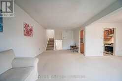 23 - 646 VILLAGE PARKWAY | Markham Ontario | Slide Image Eight