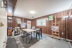 23 - 646 VILLAGE PARKWAY | Markham Ontario | Slide Image Thirty