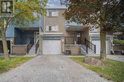 23 - 646 VILLAGE PARKWAY | Markham Ontario | Slide Image One