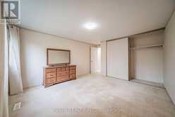 23 - 646 VILLAGE PARKWAY | Markham Ontario | Slide Image Twenty-four