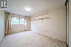 23 - 646 VILLAGE PARKWAY | Markham Ontario | Slide Image Twenty