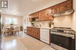 23 - 646 VILLAGE PARKWAY | Markham Ontario | Slide Image Thirteen