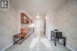 23 - 646 VILLAGE PARKWAY | Markham Ontario | Slide Image Seventeen