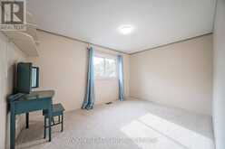 23 - 646 VILLAGE PARKWAY | Markham Ontario | Slide Image Twenty-five