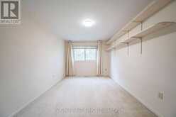 23 - 646 VILLAGE PARKWAY | Markham Ontario | Slide Image Twenty-one