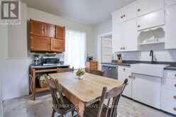 144 JARVIS STREET | Orillia Ontario | Slide Image Twelve