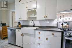 144 JARVIS STREET | Orillia Ontario | Slide Image Thirteen