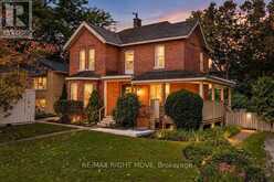 144 JARVIS STREET | Orillia Ontario | Slide Image One