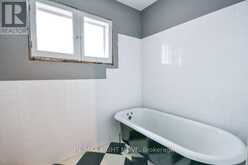 144 JARVIS STREET | Orillia Ontario | Slide Image Thirty-seven