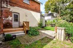 144 JARVIS STREET | Orillia Ontario | Slide Image Thirty-nine