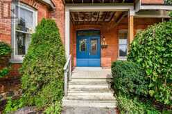 144 JARVIS STREET | Orillia Ontario | Slide Image Three