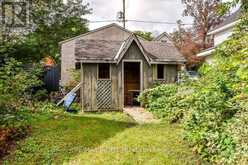 144 JARVIS STREET | Orillia Ontario | Slide Image Forty-two