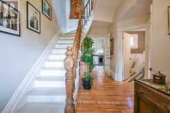 144 JARVIS STREET | Orillia Ontario | Slide Image Six