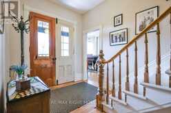 144 JARVIS STREET | Orillia Ontario | Slide Image Eight