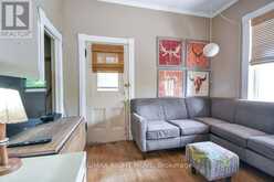 144 JARVIS STREET | Orillia Ontario | Slide Image Nine