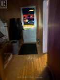 242 BARNETT AVENUE | Midland Ontario | Slide Image Eleven