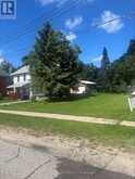 242 BARNETT AVENUE | Midland Ontario | Slide Image One
