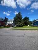 242 BARNETT AVENUE | Midland Ontario | Slide Image Two