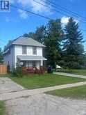 242 BARNETT AVENUE | Midland Ontario | Slide Image Three