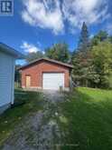 242 BARNETT AVENUE | Midland Ontario | Slide Image Five