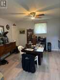 242 BARNETT AVENUE | Midland Ontario | Slide Image Seven
