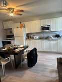 242 BARNETT AVENUE | Midland Ontario | Slide Image Eight