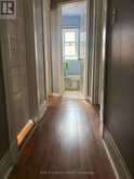 242 BARNETT AVENUE | Midland Ontario | Slide Image Nine