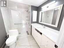 75 JAMES STREET | Barrie Ontario | Slide Image Twelve
