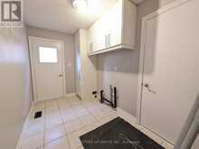 75 JAMES STREET | Barrie Ontario | Slide Image Thirteen