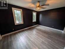 75 JAMES STREET | Barrie Ontario | Slide Image Fourteen