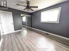75 JAMES STREET | Barrie Ontario | Slide Image Fifteen