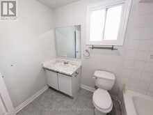 75 JAMES STREET | Barrie Ontario | Slide Image Nineteen