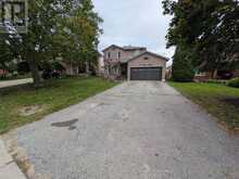 75 JAMES STREET | Barrie Ontario | Slide Image Two