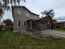 75 JAMES STREET | Barrie Ontario | Slide Image Four