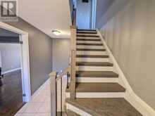 75 JAMES STREET | Barrie Ontario | Slide Image Five