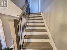 75 JAMES STREET | Barrie Ontario | Slide Image Six