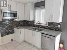 75 JAMES STREET | Barrie Ontario | Slide Image Seven