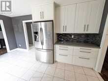 75 JAMES STREET | Barrie Ontario | Slide Image Eight