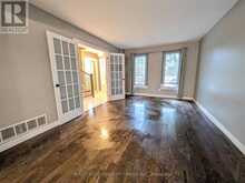75 JAMES STREET | Barrie Ontario | Slide Image Nine