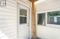 277 GLOUCESTER STREET | Midland Ontario | Slide Image Twenty-two
