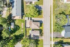 277 GLOUCESTER STREET | Midland Ontario | Slide Image Twenty-eight