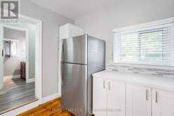 277 GLOUCESTER STREET | Midland Ontario | Slide Image Eight