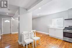 277 GLOUCESTER STREET | Midland Ontario | Slide Image Nine