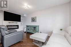 2 - 43 MADELAINE DRIVE | Barrie Ontario | Slide Image Sixteen