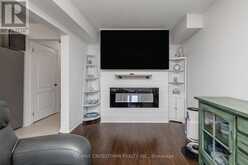 2 - 43 MADELAINE DRIVE | Barrie Ontario | Slide Image Seventeen