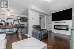 2 - 43 MADELAINE DRIVE | Barrie Ontario | Slide Image Nineteen
